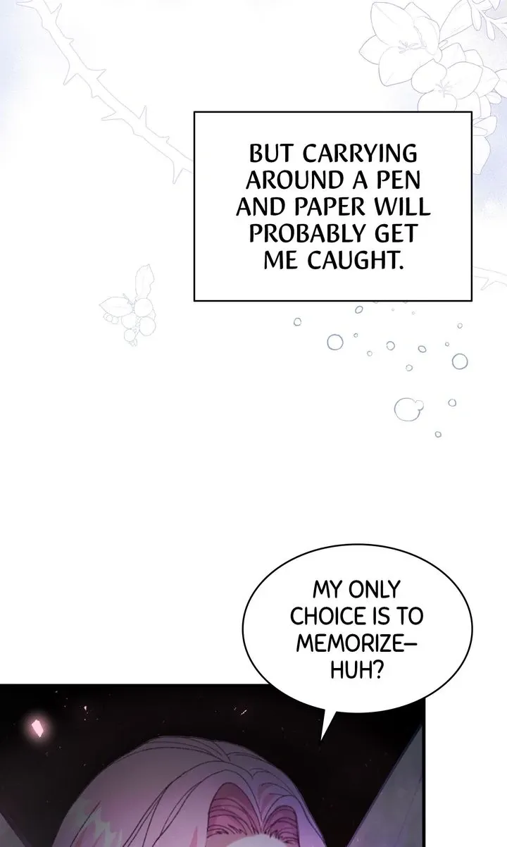 The Fairy Pact Chapter 10 page 62 - 