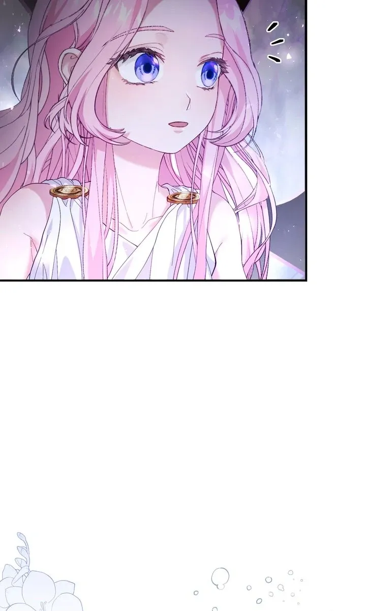The Fairy Pact Chapter 10 page 63 - 
