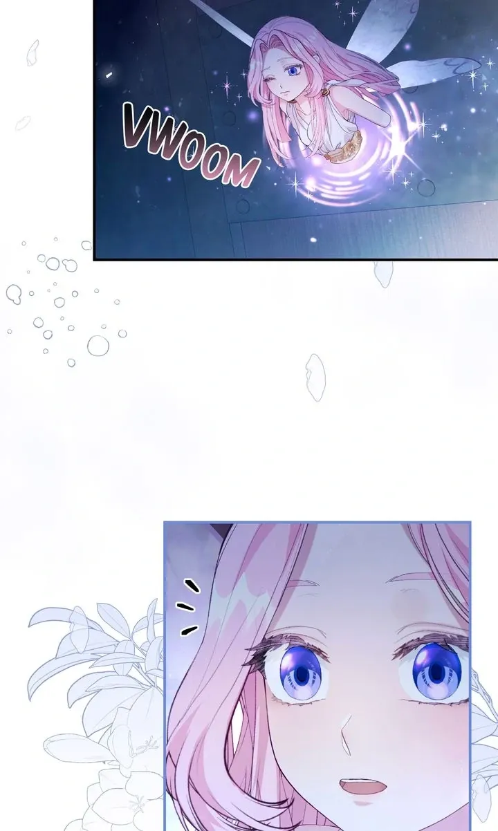 The Fairy Pact Chapter 10 page 65 - 