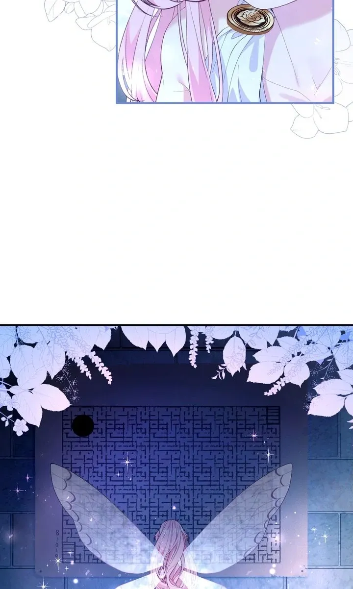 The Fairy Pact Chapter 10 page 66 - 