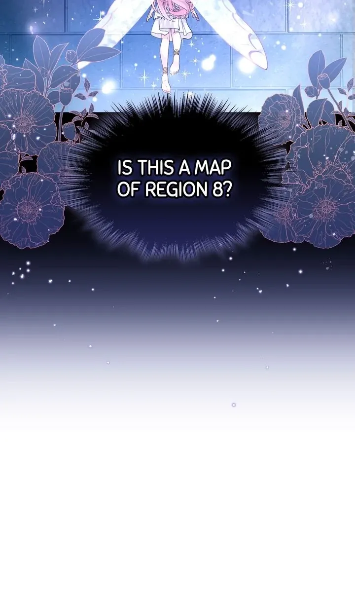 The Fairy Pact Chapter 10 page 67 - 