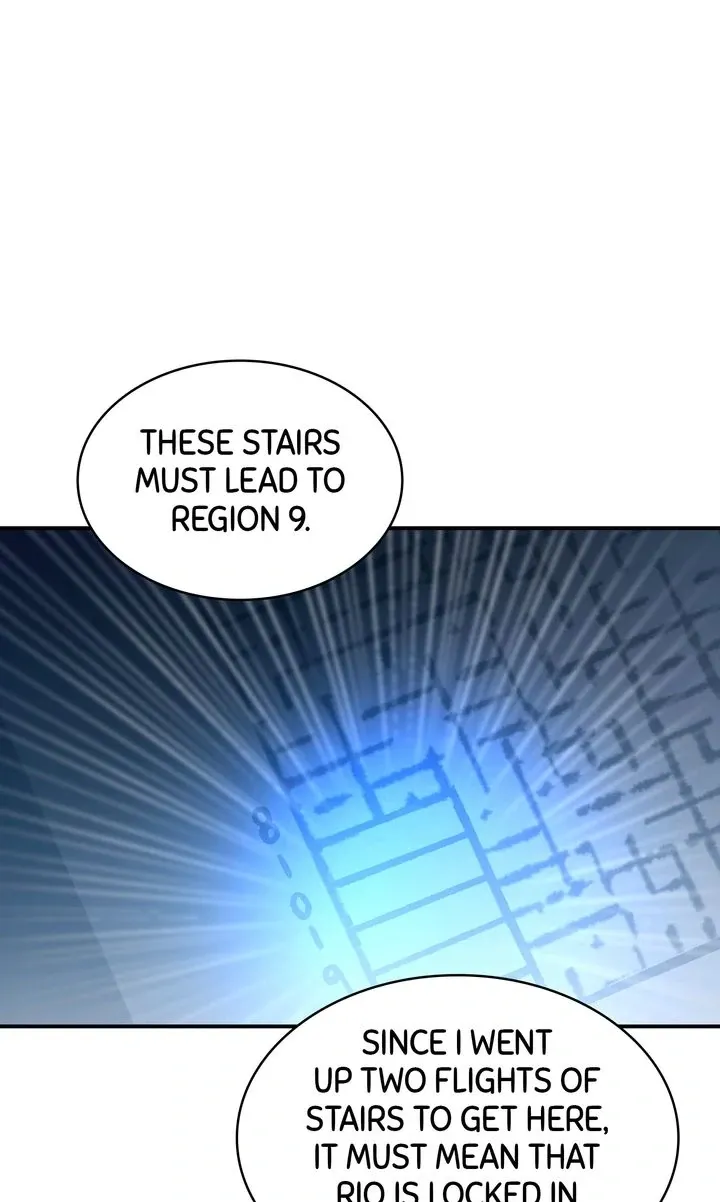 The Fairy Pact Chapter 10 page 69 - 