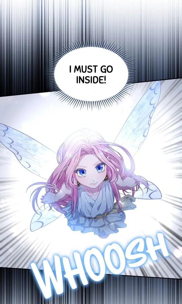 The Fairy Pact Chapter 10 page 76 - 