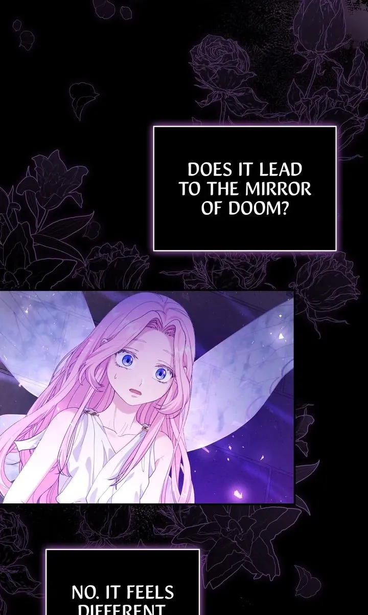 The Fairy Pact Chapter 10 page 82 - 