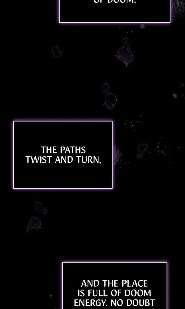 The Fairy Pact Chapter 10 page 85 - 