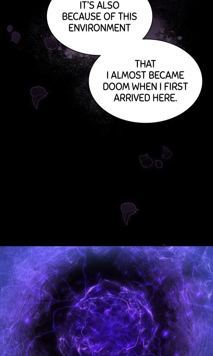The Fairy Pact Chapter 10 page 87 - 