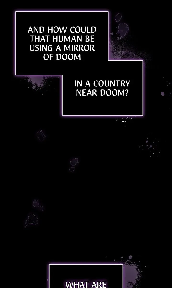 The Fairy Pact Chapter 10 page 90 - 