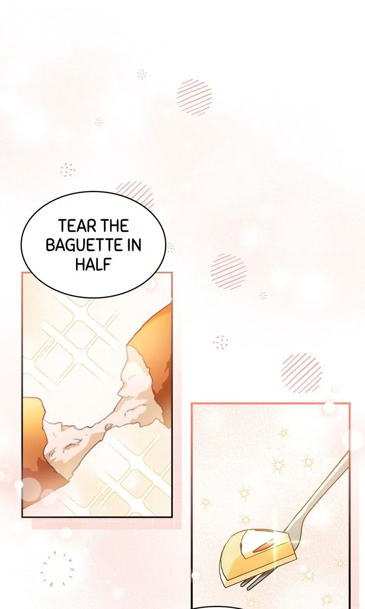 The Fairy Pact Chapter 10 page 10 - 