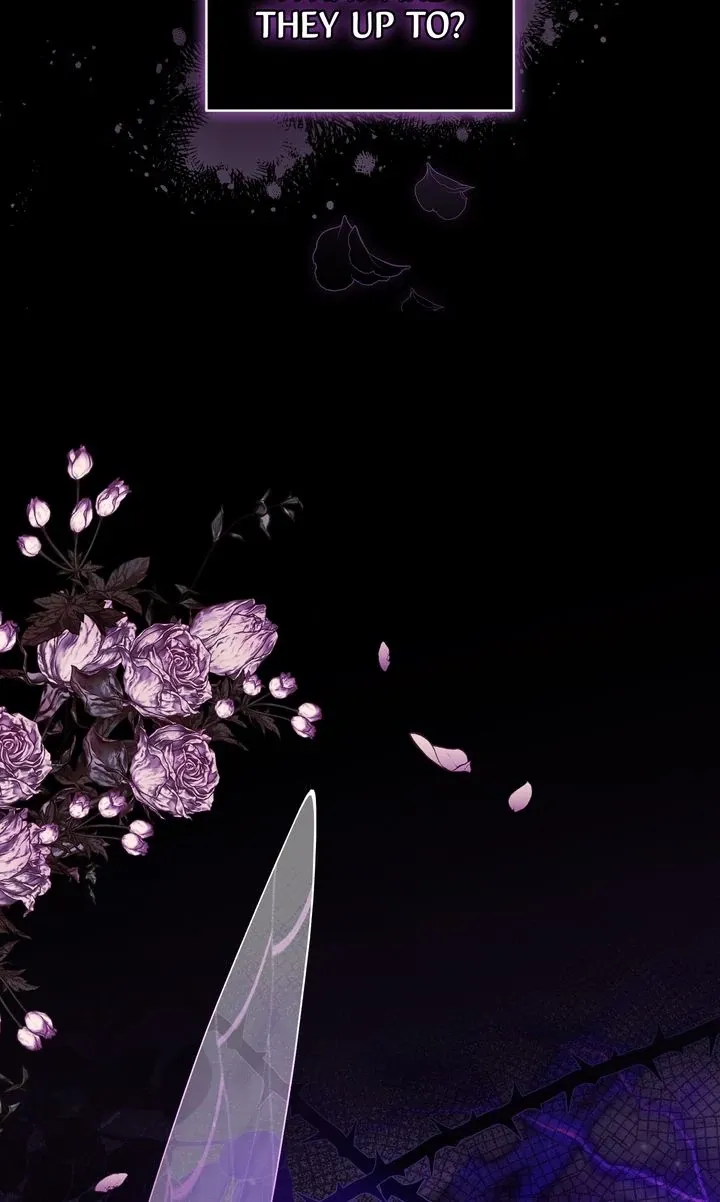 The Fairy Pact Chapter 10 page 91 - 