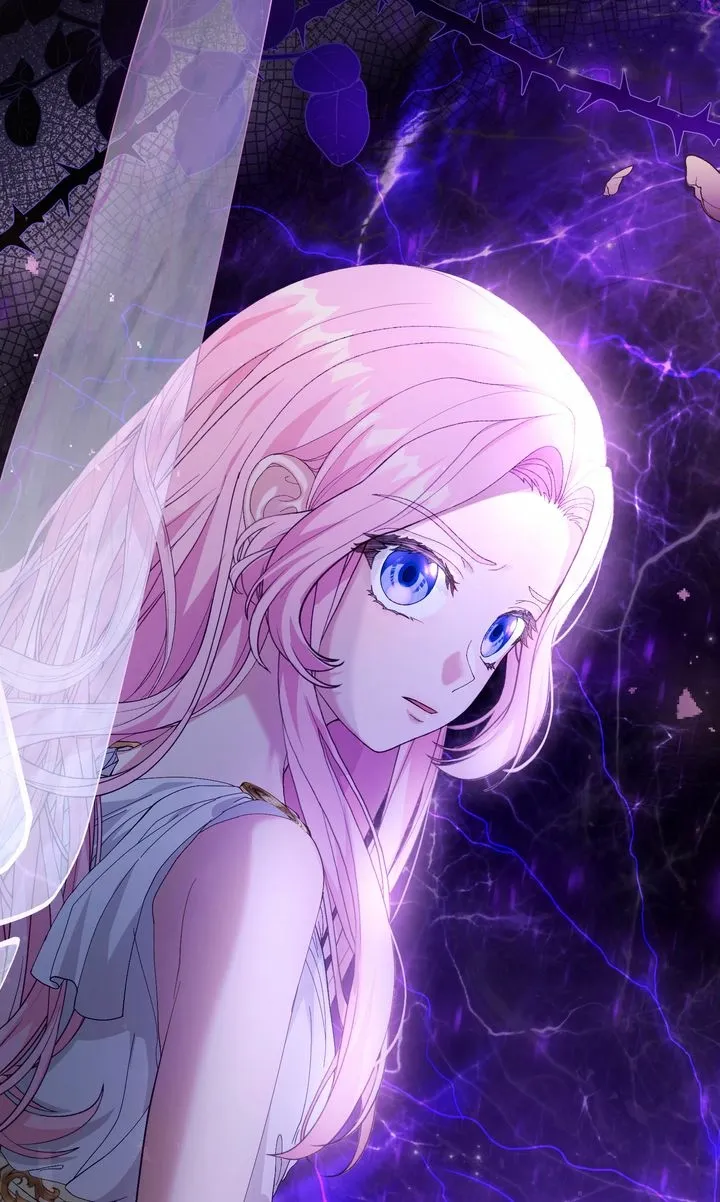 The Fairy Pact Chapter 10 page 92 - 