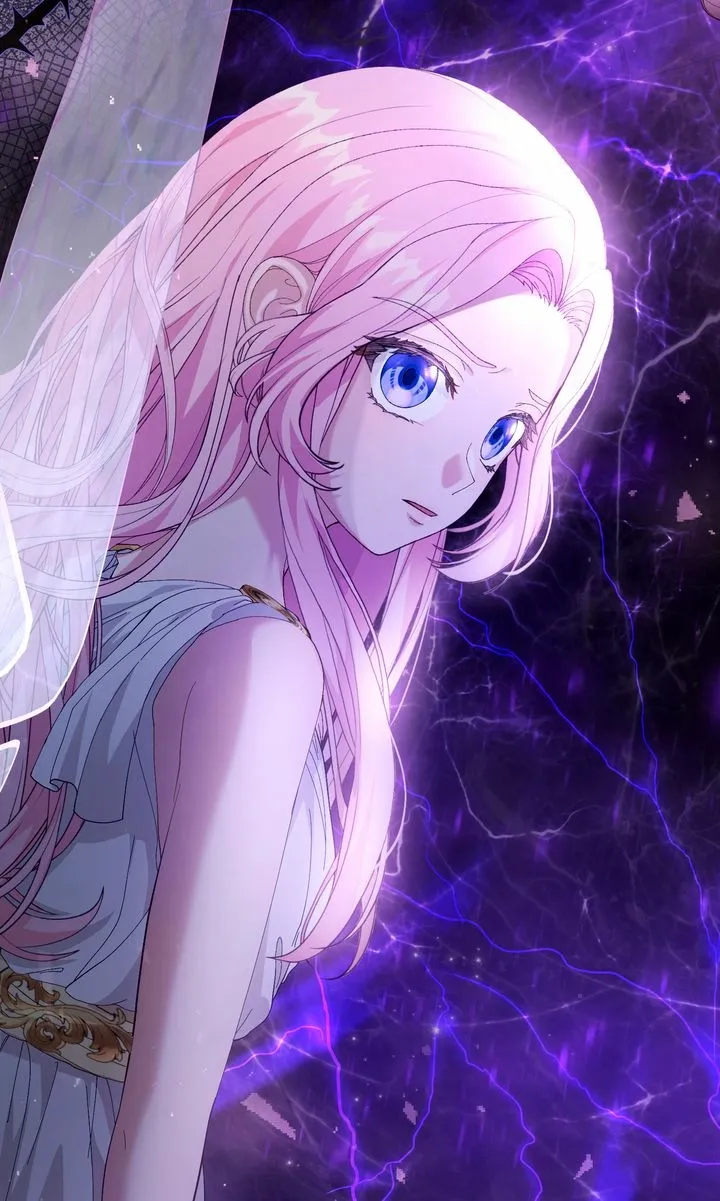 The Fairy Pact Chapter 11 page 2 - 