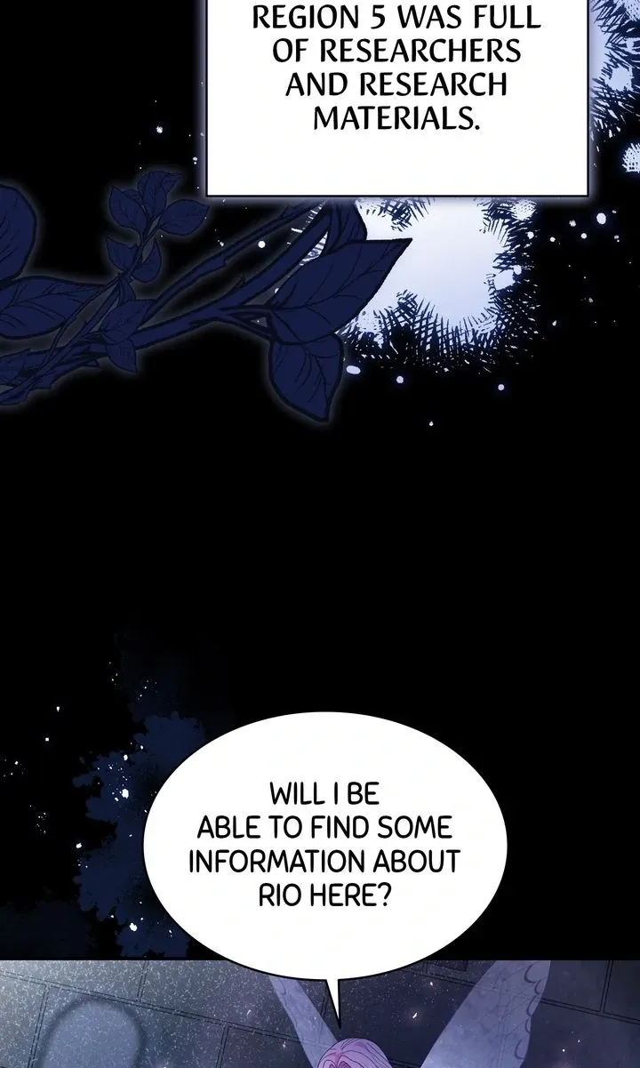 The Fairy Pact Chapter 11 page 16 - 