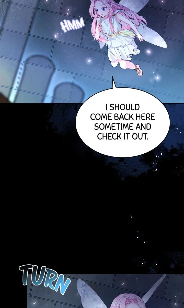 The Fairy Pact Chapter 11 page 17 - 