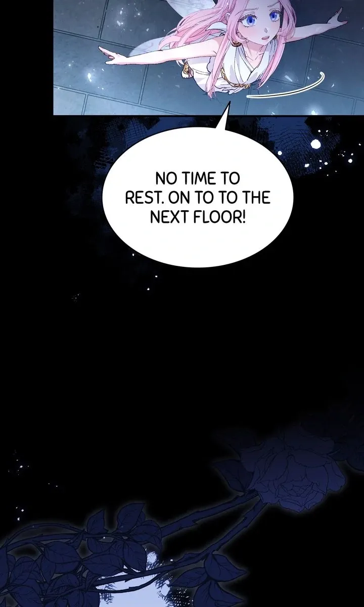 The Fairy Pact Chapter 11 page 18 - 