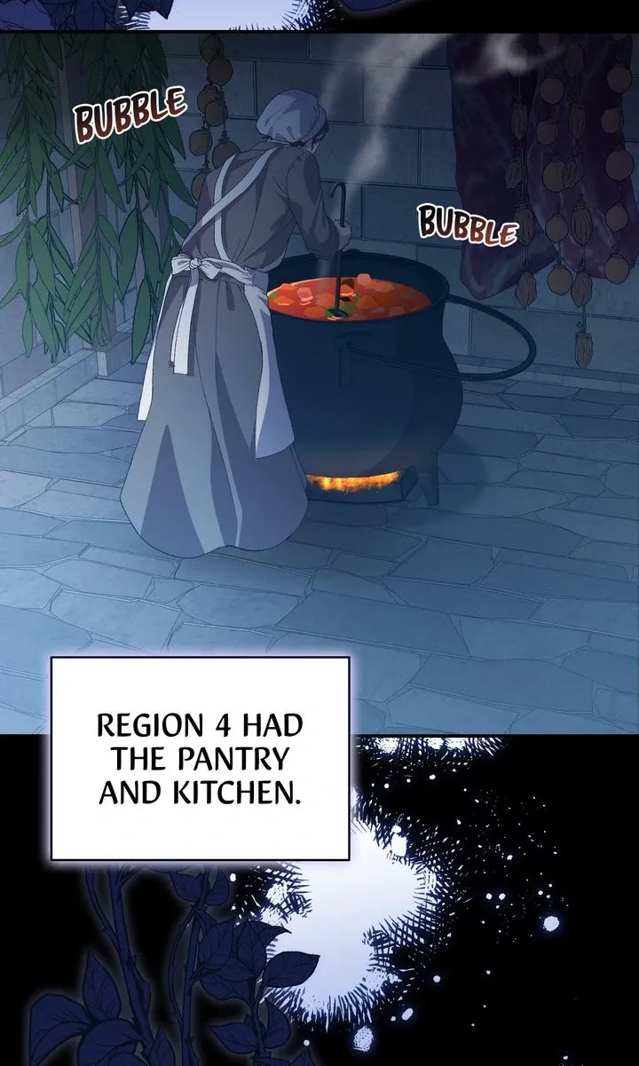 The Fairy Pact Chapter 11 page 19 - 