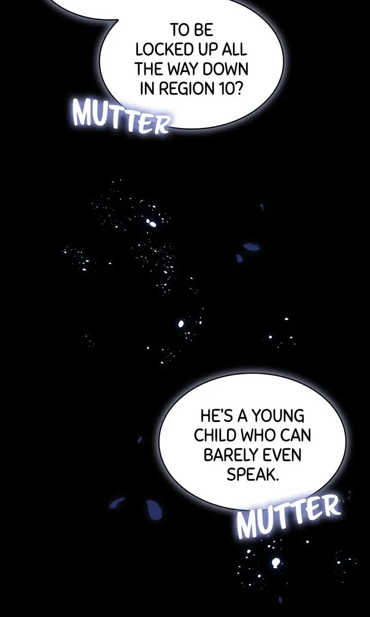 The Fairy Pact Chapter 11 page 22 - 