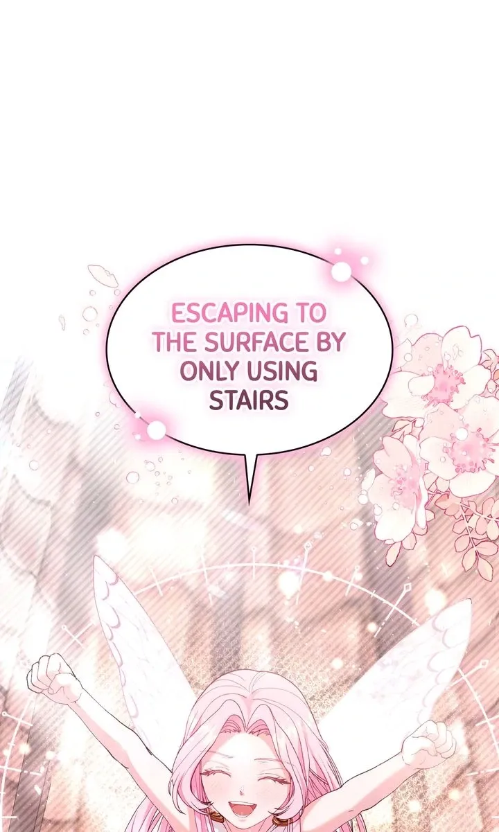 The Fairy Pact Chapter 11 page 24 - 
