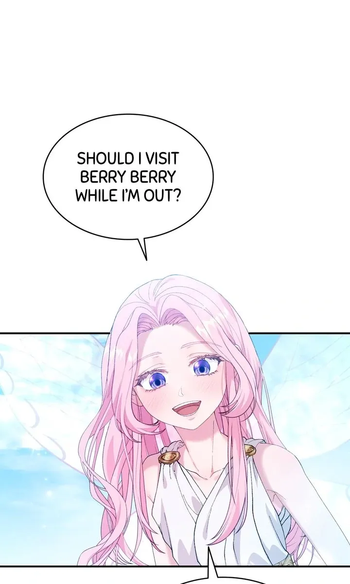 The Fairy Pact Chapter 11 page 26 - 