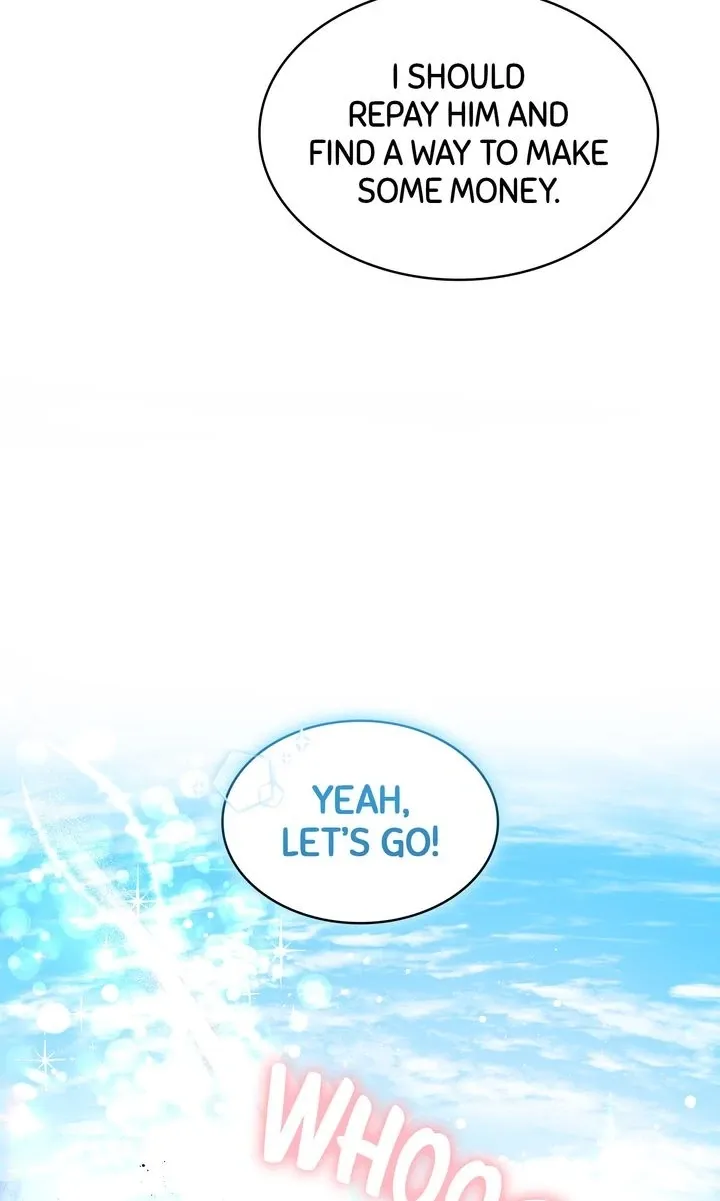 The Fairy Pact Chapter 11 page 27 - 