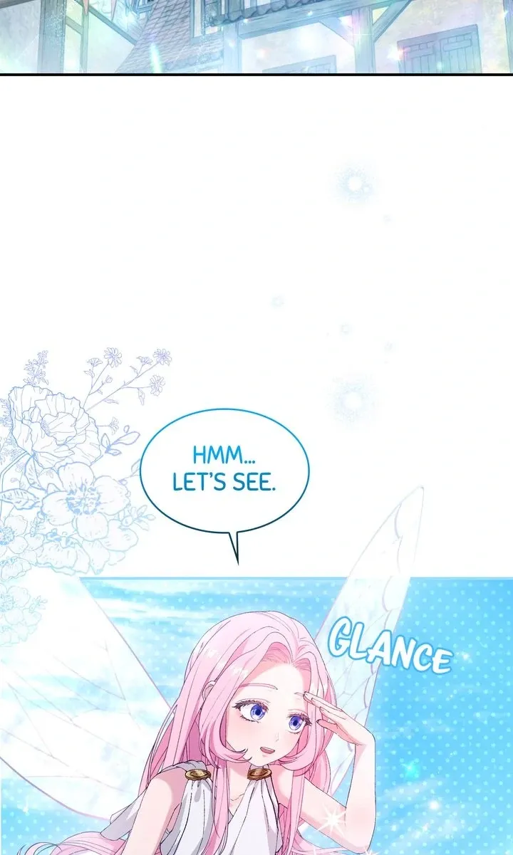 The Fairy Pact Chapter 11 page 30 - 