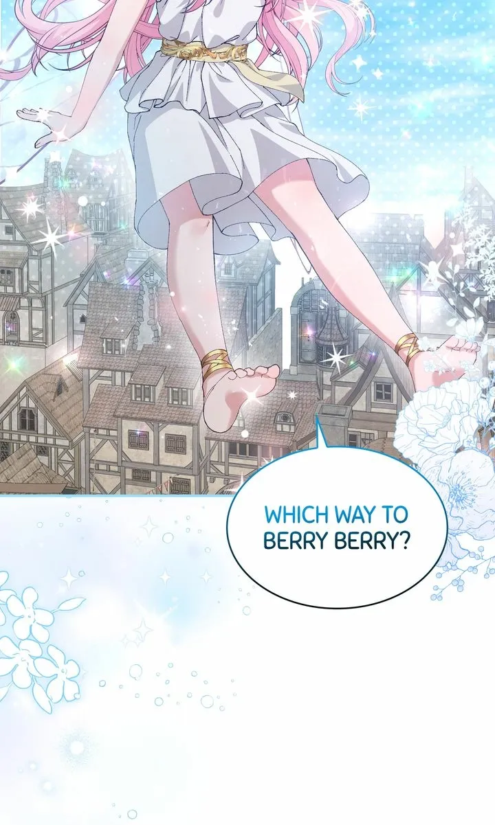 The Fairy Pact Chapter 11 page 31 - 