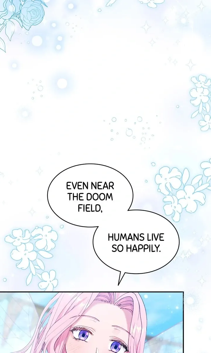 The Fairy Pact Chapter 11 page 38 - 