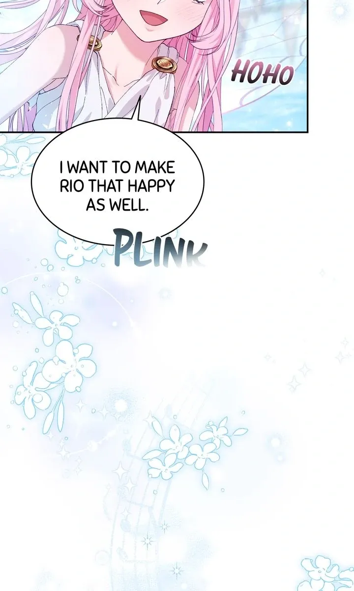 The Fairy Pact Chapter 11 page 39 - 