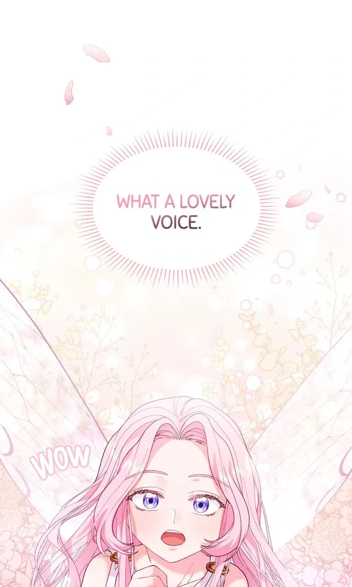 The Fairy Pact Chapter 11 page 46 - 