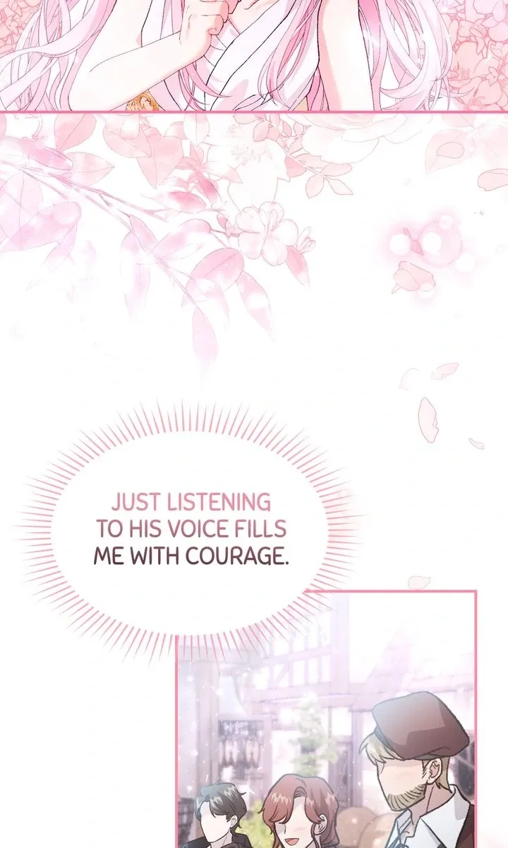 The Fairy Pact Chapter 11 page 47 - 