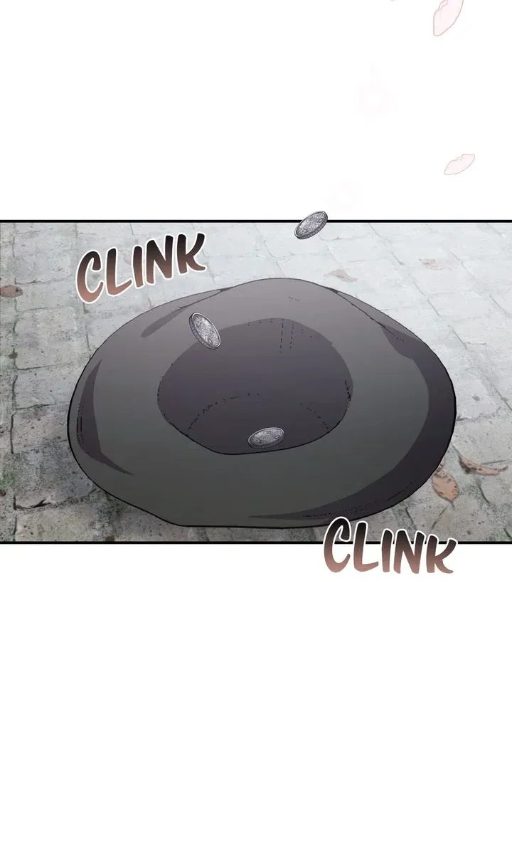 The Fairy Pact Chapter 11 page 51 - 