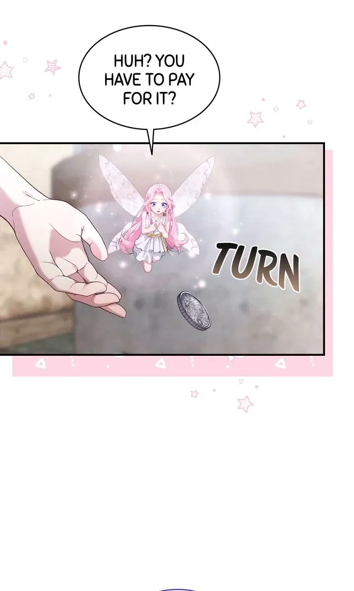 The Fairy Pact Chapter 11 page 52 - 