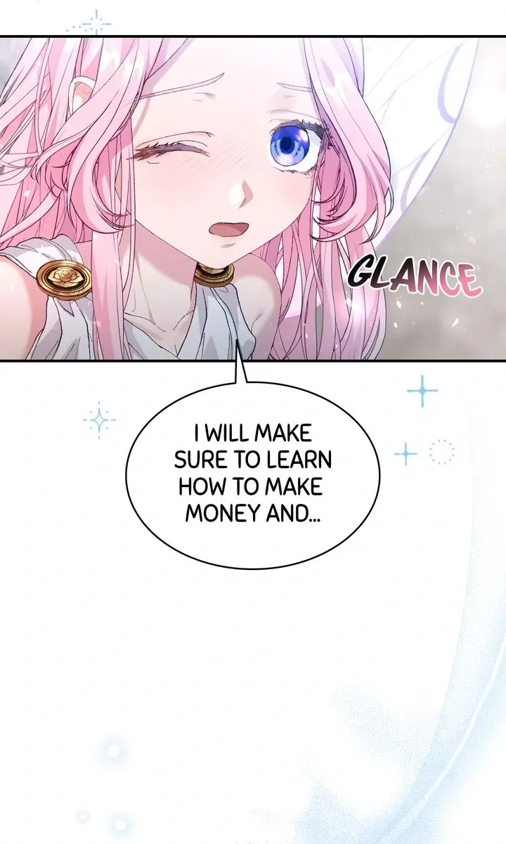 The Fairy Pact Chapter 11 page 55 - 