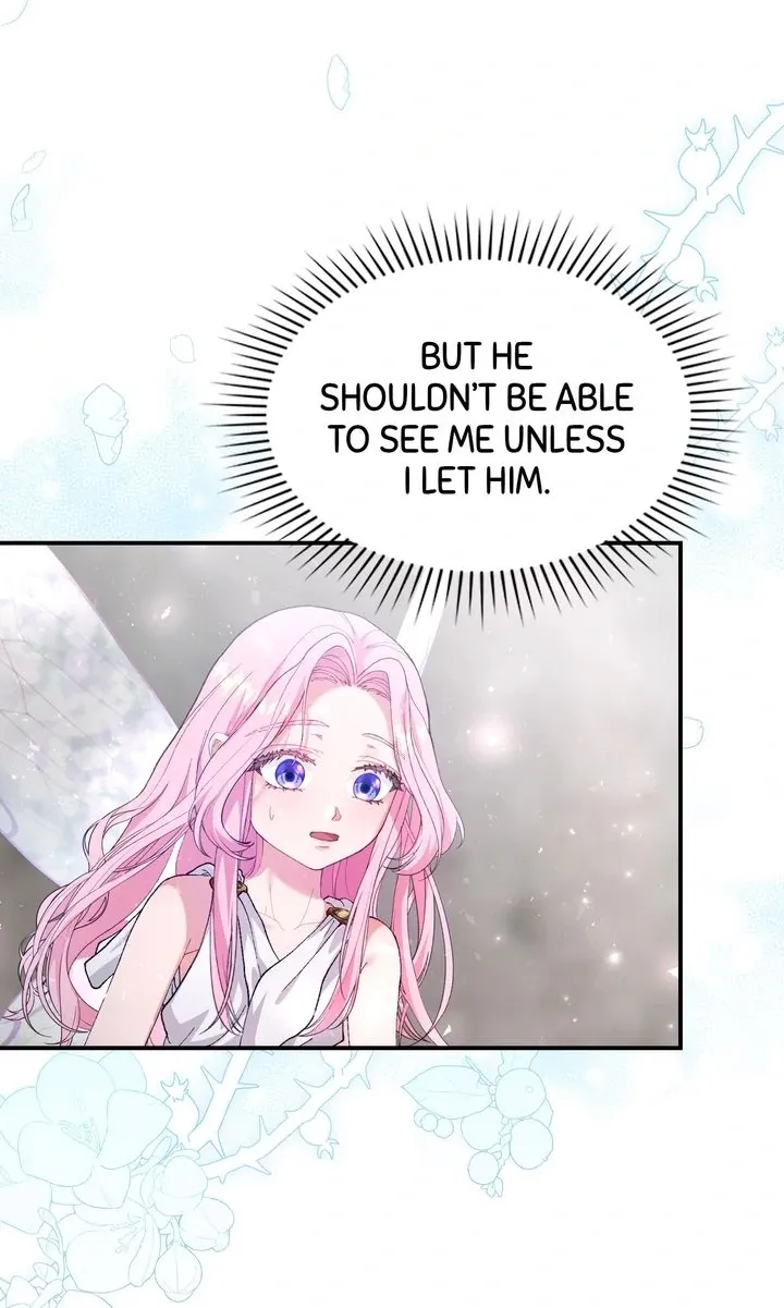The Fairy Pact Chapter 11 page 58 - 