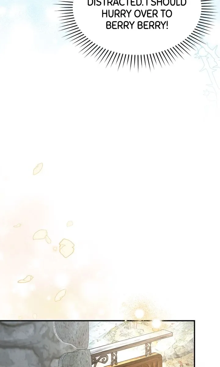 The Fairy Pact Chapter 11 page 60 - 