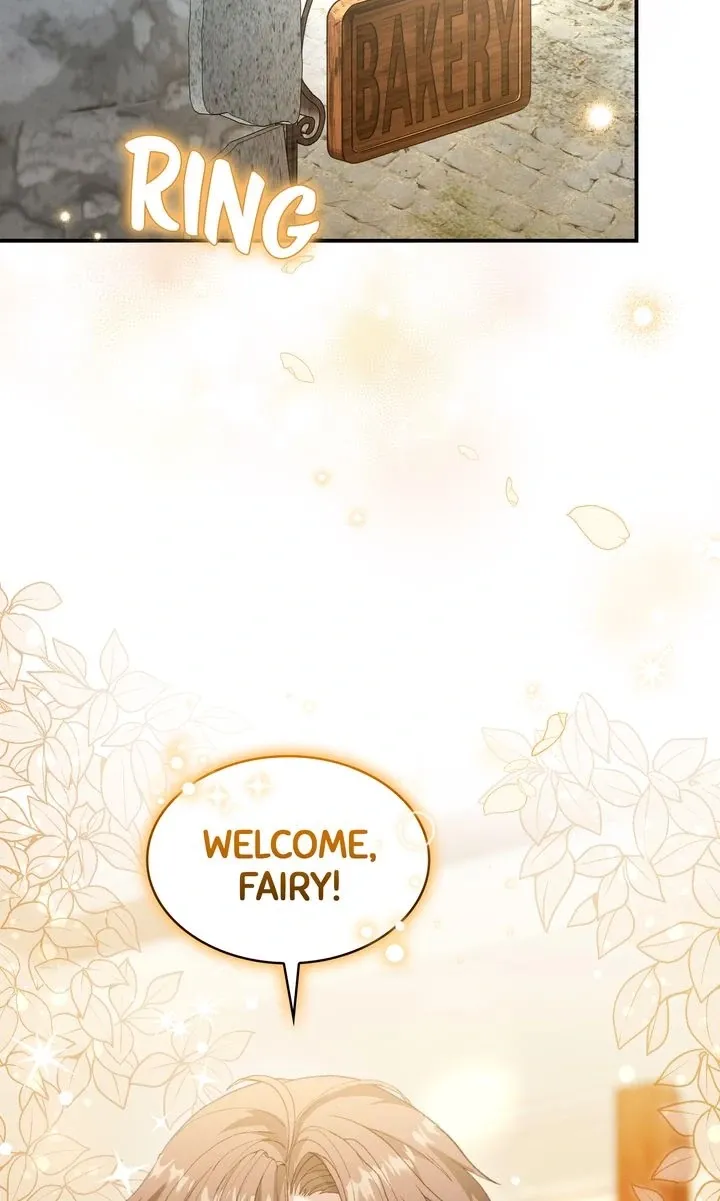 The Fairy Pact Chapter 11 page 61 - 