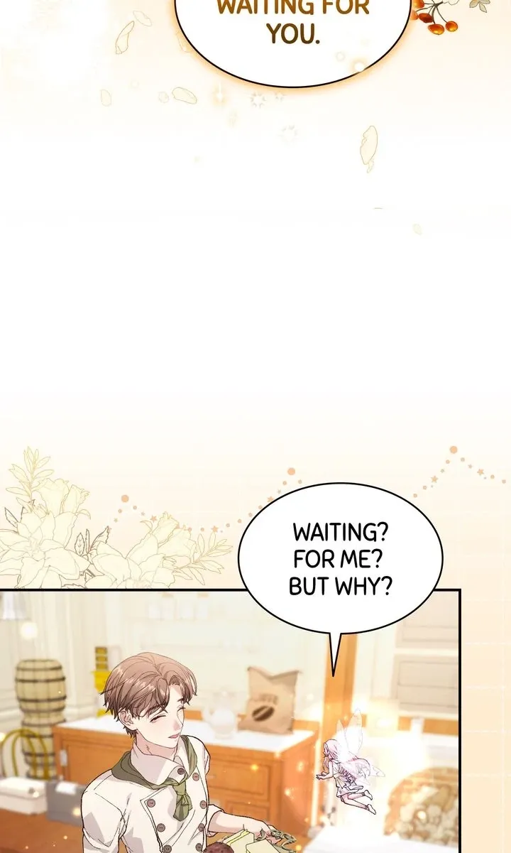 The Fairy Pact Chapter 11 page 63 - 