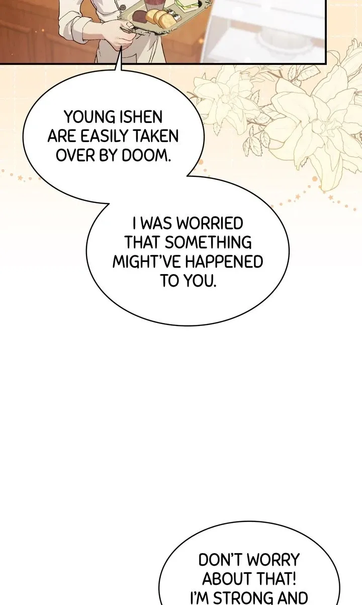 The Fairy Pact Chapter 11 page 64 - 