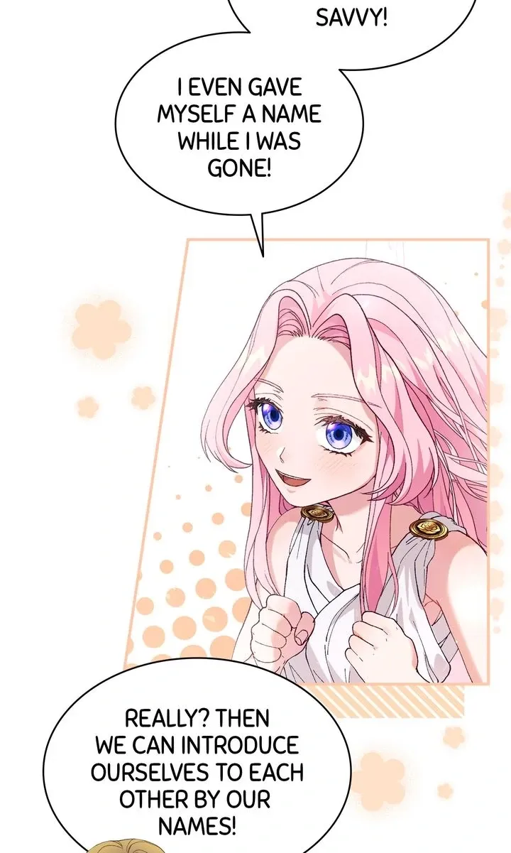 The Fairy Pact Chapter 11 page 65 - 