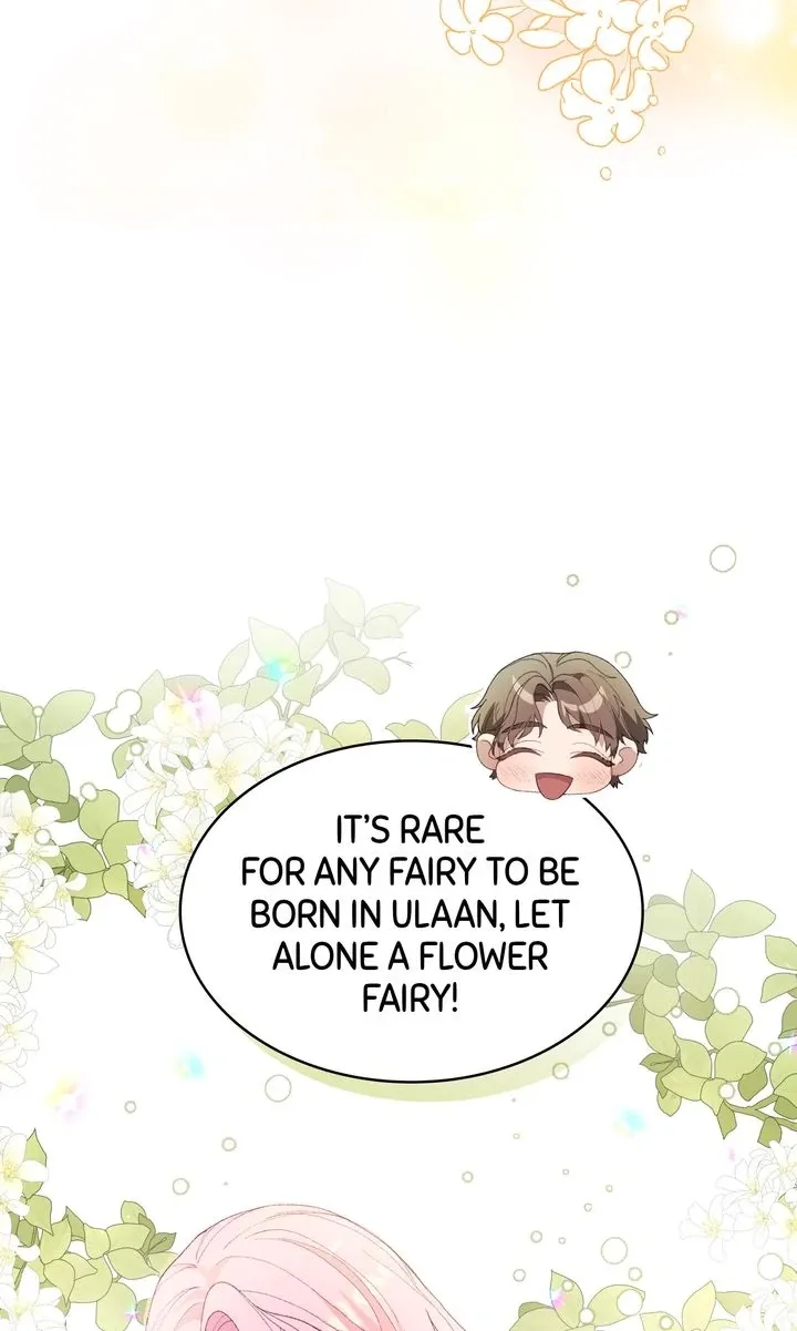 The Fairy Pact Chapter 11 page 69 - 