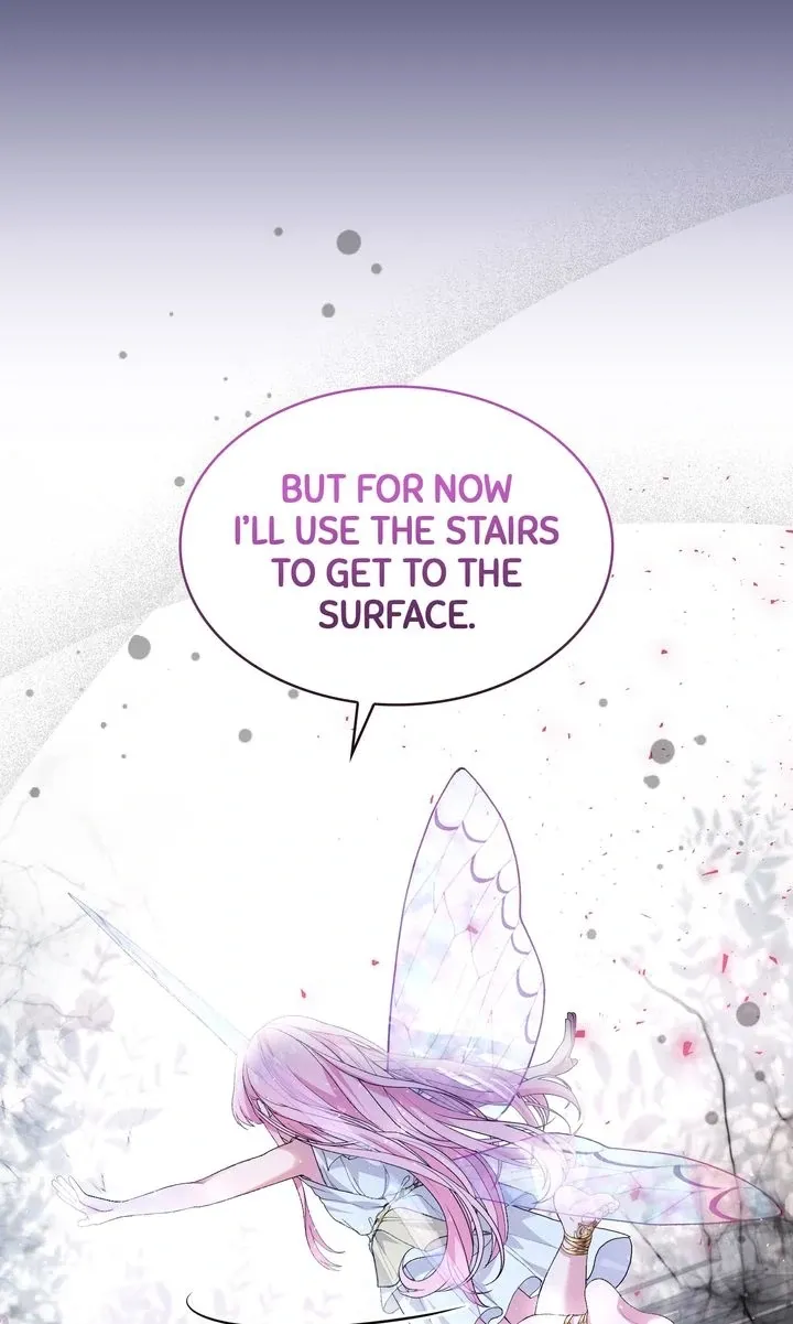 The Fairy Pact Chapter 11 page 8 - 