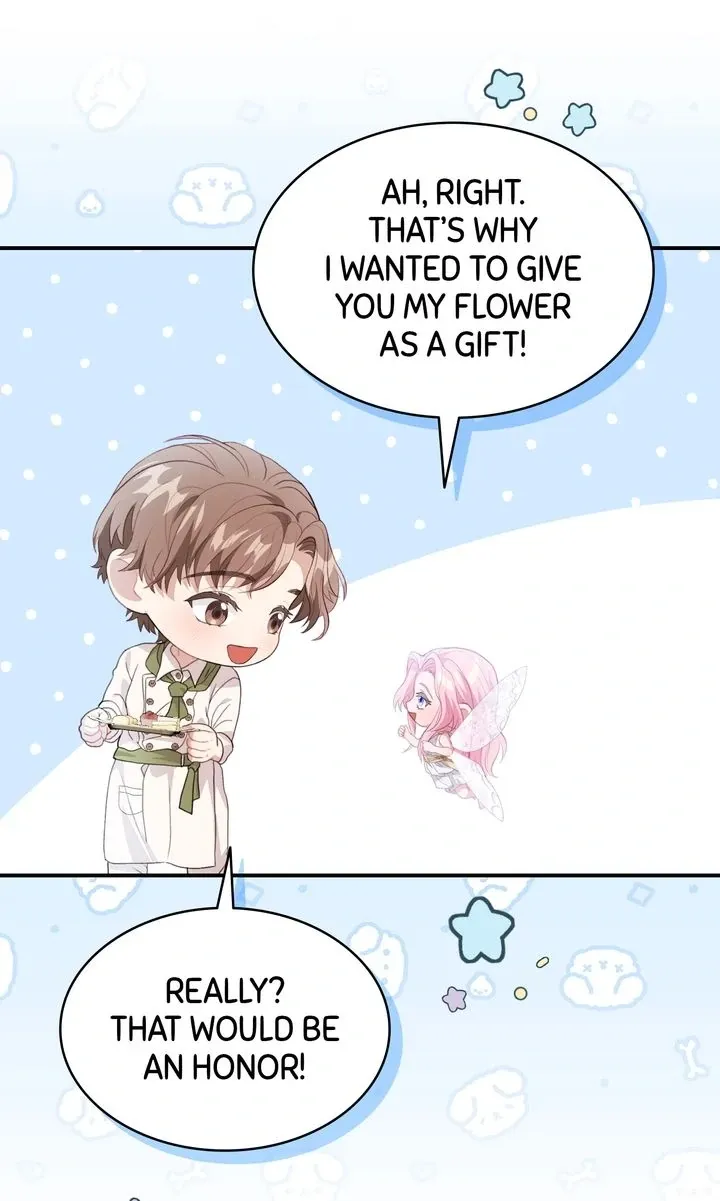 The Fairy Pact Chapter 11 page 71 - 
