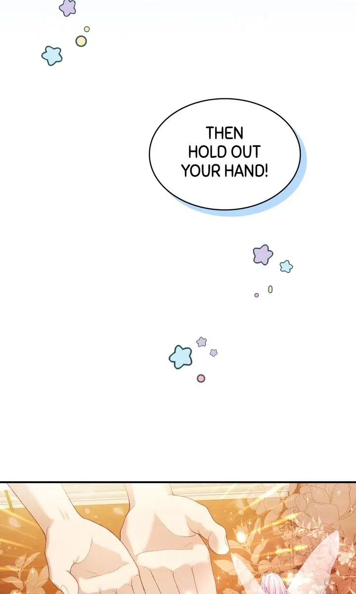 The Fairy Pact Chapter 11 page 72 - 