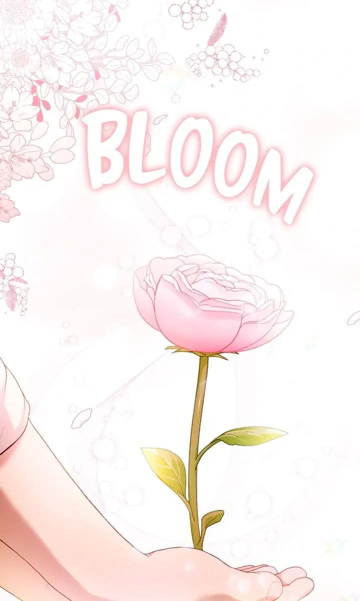 The Fairy Pact Chapter 11 page 74 - 