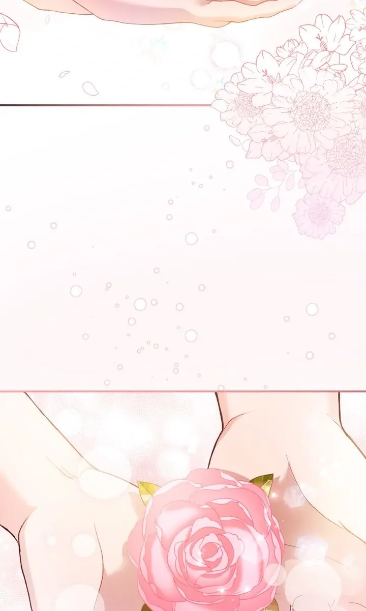 The Fairy Pact Chapter 11 page 75 - 