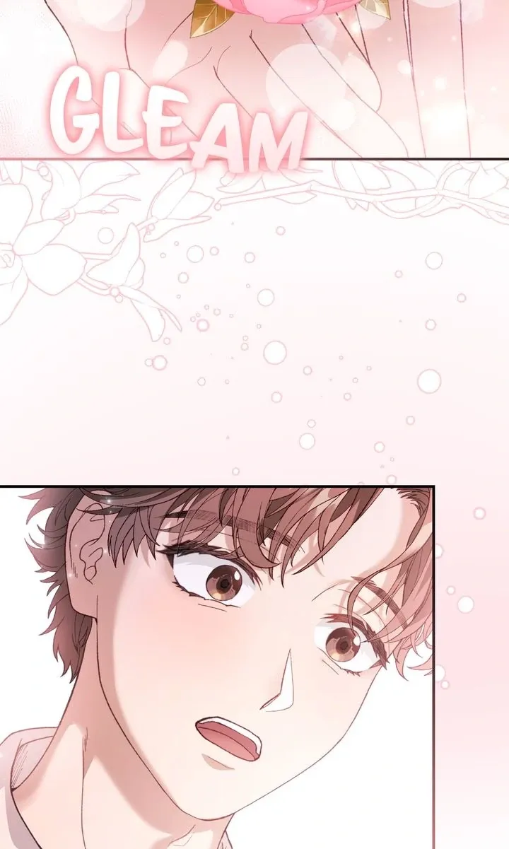 The Fairy Pact Chapter 11 page 76 - 