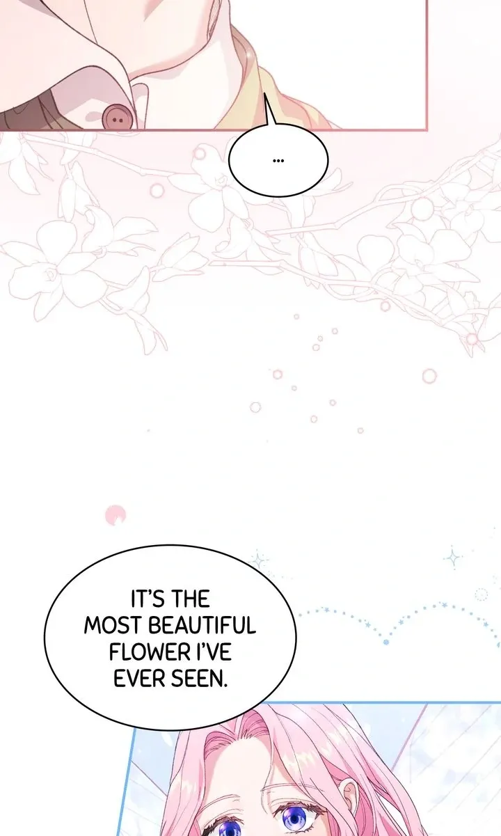 The Fairy Pact Chapter 11 page 77 - 
