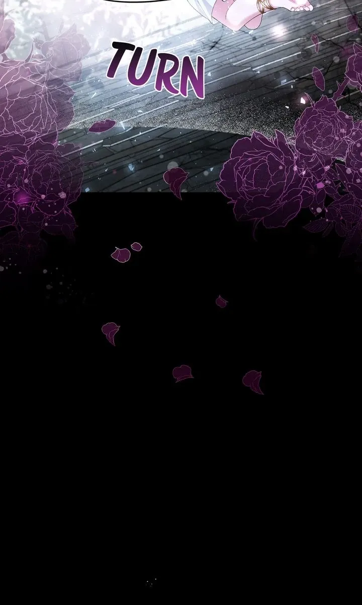 The Fairy Pact Chapter 11 page 9 - 
