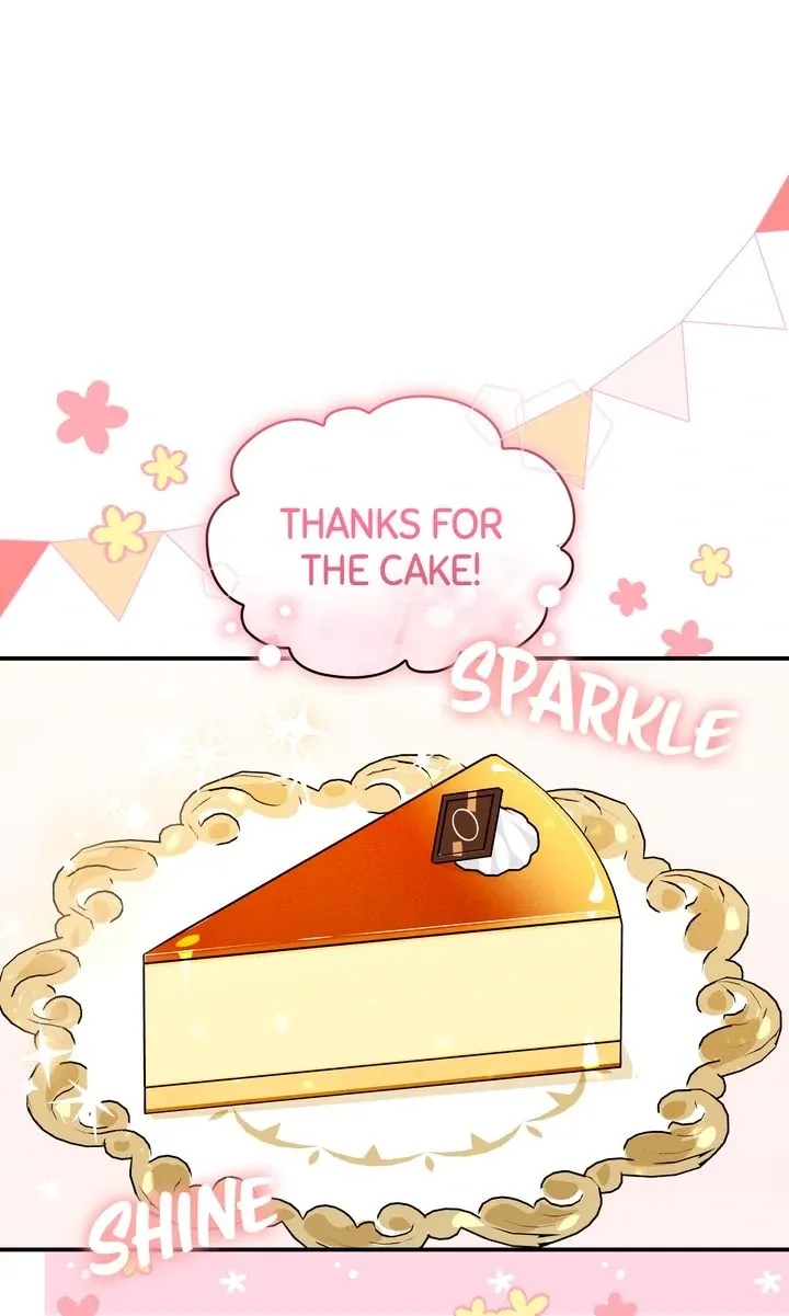 The Fairy Pact Chapter 11 page 81 - 