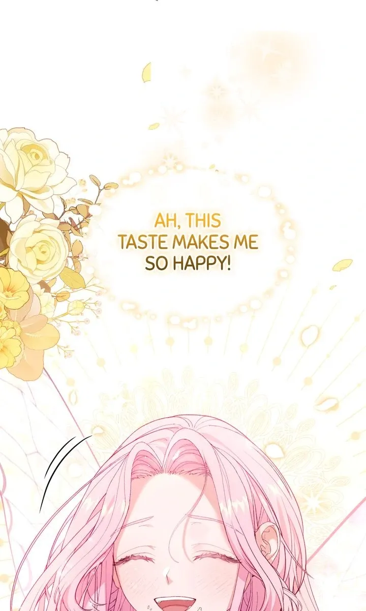 The Fairy Pact Chapter 11 page 83 - 