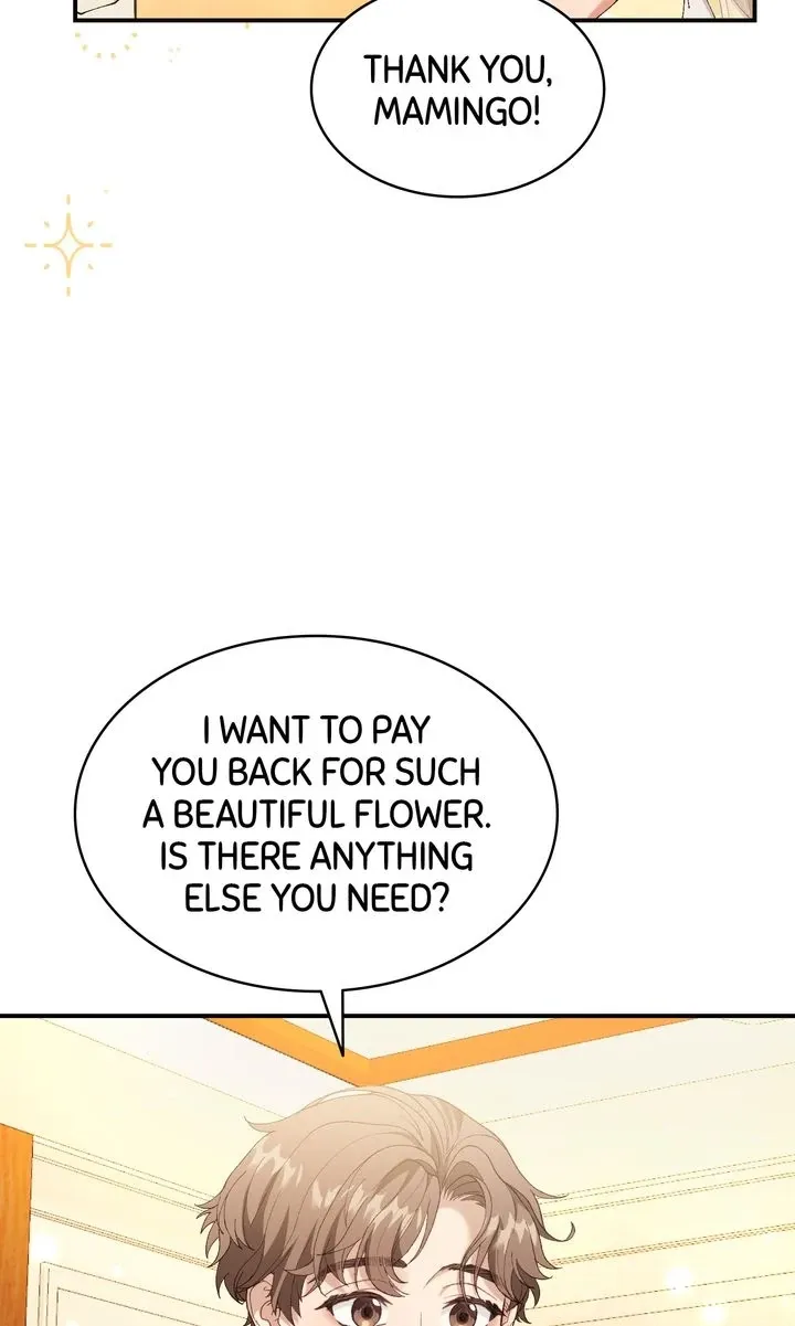 The Fairy Pact Chapter 11 page 86 - 